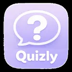 Quizly icon