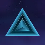 Tetraom icon