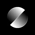Split Pay – Pay Rent in Two icon
