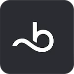 Booksy Biz: For Businesses icon
