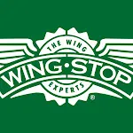 Wingstop icon