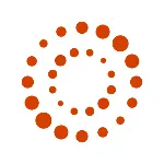 Reuters - Breaking World News icon