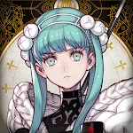 VoC: The Forsaken Maiden icon
