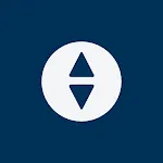 SleepIQ icon