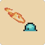 Refence: Roguelike Defence icon