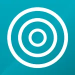Engross: Pomodoro ADHS Fokus icon