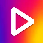 Music Player - 音乐播放器 icon