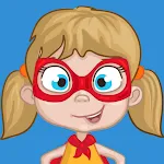 Reach Speech: Speech therapy icon