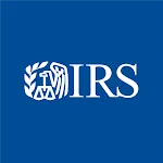 IRS2Go icon
