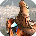 Lost Heir 2: Forging a Kingdom icon