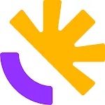 Lume Test icon