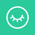 Pura Mente: Sleep & Meditation icon