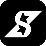 Speediance - Home Workout icon