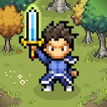 Heartwood Online - MMORPG icon