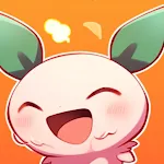 Monster Catcher icon