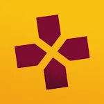NostalgiaMania Gold Games icon