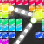 Avalancha Rompe Ladrillos icon