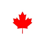 CELPIP Sample Tests icon