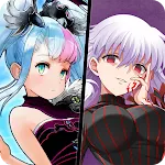 Valkyrie Connect icon