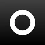 Lensa: Bildbearbeitung, Filter icon