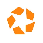 Homes.com Real Estate & Rent icon