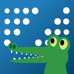 Abacus: Math Trainer icon