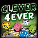 Clever 4Ever icon