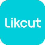 Likcut icon