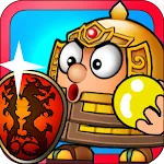 [365fun] SamPang icon