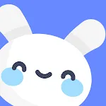 Leeloo AAC-儿童自闭症语音应用程序 icon