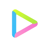 Greenway icon