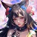 여신시대: 2331뽑 증정 icon