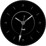 A0015 VNApps Watchface