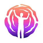 Mind Power: manifest wish icon