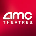 AMC Theatres: Movies & More icon