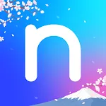Notta-Transcribe Audio to Text