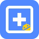 EaseUS MobiSaver-フォト&データ復元 icon