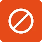 BlockerX: Content Blocker icon
