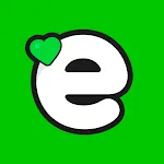 Ente Fotos icon