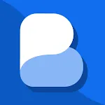 Busuu: Sprachen lernen icon