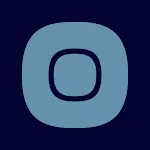 Nanit icon
