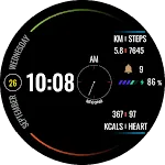HKR040