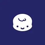 Talli Baby icon