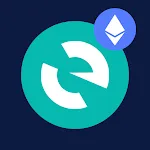 MEW wallet: DeFi Web3 icon