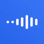 Transkriptor - Voz para Texto icon