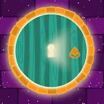 Majik Kids icon
