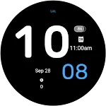 D0008 VNApps