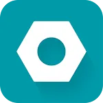 BILT: 3D Instructions icon