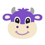 HappyCow - Find Vegan Food icon