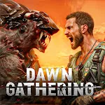 Dawn Gathering icon